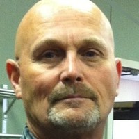 Kirk Poplin