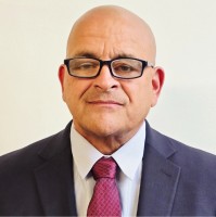 Ed Meyer