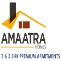 Amaatra Homes