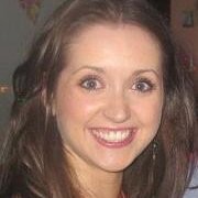 Katie O'Connor