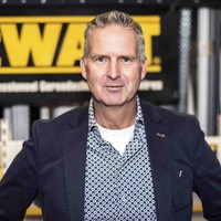 Stef Schotman