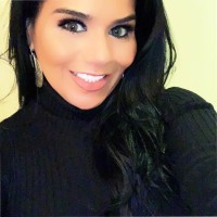 Elsa Vasquez