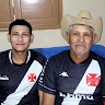 Elinaldo Santos Souza