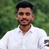 Swapnil Rane