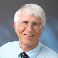Juergen Kiehne