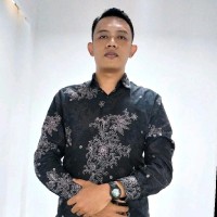 Ahmad Riyanto