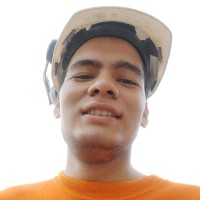 Juan Carlos Castro Aleman