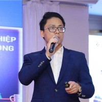 Cuong Bui Manh