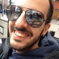David Badia