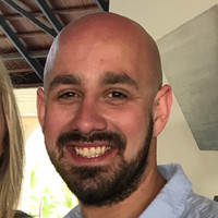 Kyle Gizynski