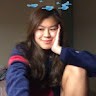 Amabel Chow