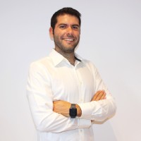 Xavier Escarré Coma