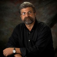 Don Swanson