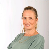 Shiri Chen Avital