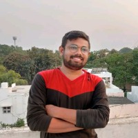 Pandya Umang