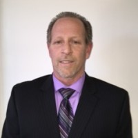 Tim Effinger