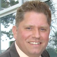 Tom Coughlan, Pmp®