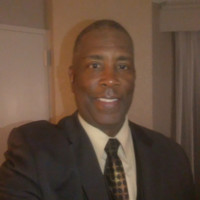 Anthony Emerson