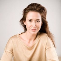 Christine Cole