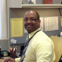 William Mcgary