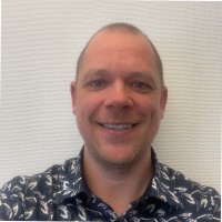 Dannie Møller Vestergaard