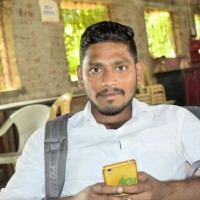 Ranjit Lakhe