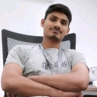 Adil Ibrahim