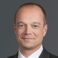 Ulrich Worm