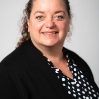 Denise Poelzer