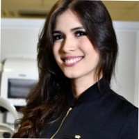 Livia Lima