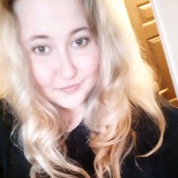 Merilin Takk