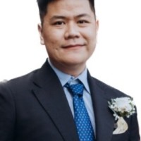 Khôn Phan
