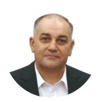 Ramiz Tosayev