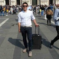 Davide Luongo