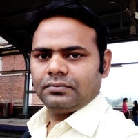ramakant gautam