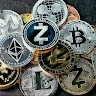Crypto World