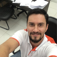 Ademir Kowaleski
