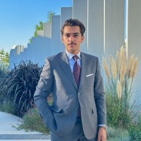 Yahya Shehab
