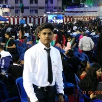 Nagraj Veershetty