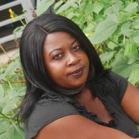 Brandy Tillery