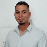 Marcos Nuñez
