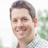 Andrew Crowder