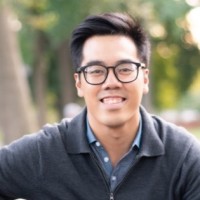 Tim Lau