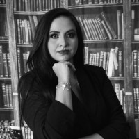Nubiane Vieira Borges