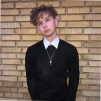 Kasper Finne Jensen