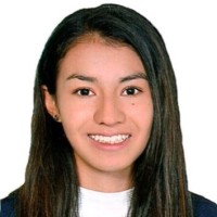 Laura Sofía Guío Camargo