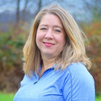 Lisa Hicks