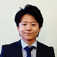 Takumi Hashimoto