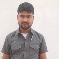 Safir Mahammad