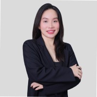 Phuong Minh Nguyen